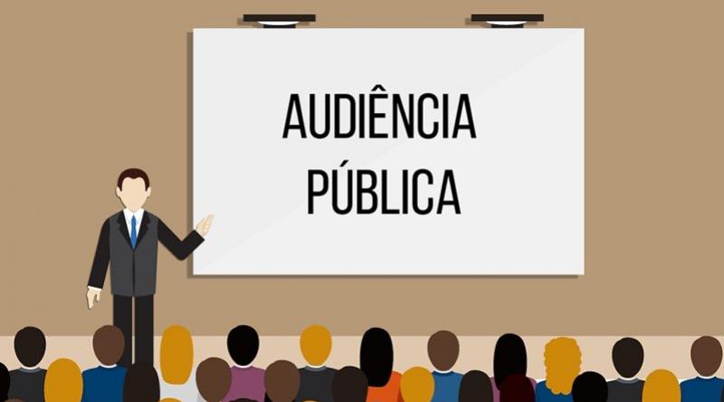 EDITAL DE CONVOCAÇÃO N.º 04/2019
